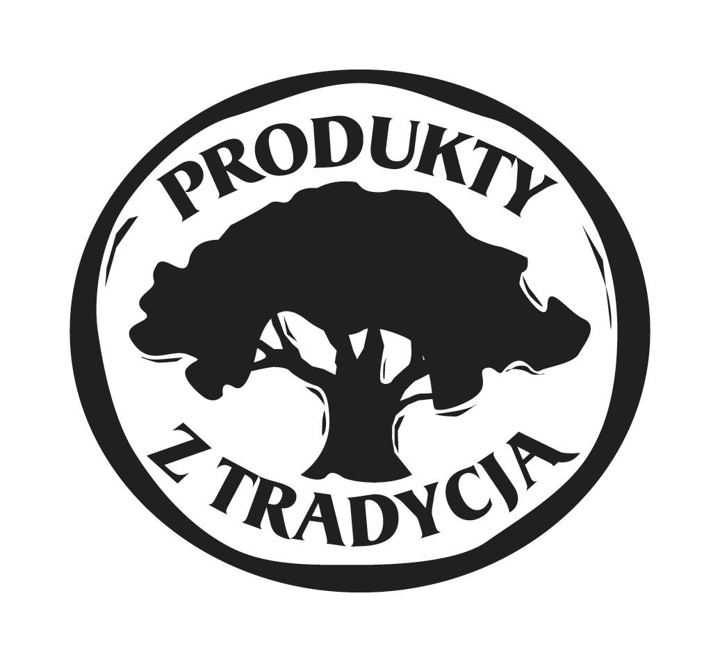 Produkty z Tradycją