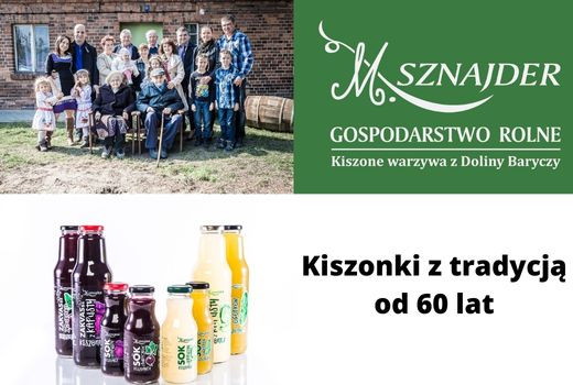 Tw&oacute;j baner reklamowy