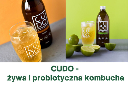 Darmowa prezentacja