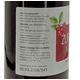 ZielonoMi - Sok z żurawiny 750ml -zdjęcie numer 2