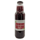 ZielonoMi - Sok z żurawiny 750ml -zdjęcie numer 1
