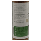 ZielonoMi - Syrop z pigwowca japońskiego 250ml -zdjęcie numer 3