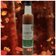 ZielonoMi - Syrop z pigwowca japońskiego 250ml -zdjęcie numer 4