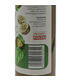 ZielonoMi - Syrop z pigwowca japońskiego 250ml -zdjęcie numer 2