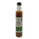 ZielonoMi - Syrop z pigwowca japońskiego 250ml -zdjęcie numer 1