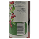 ZielonoMi - Syrop żurawinowy 250ml -zdjęcie numer 3