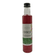 ZielonoMi - Syrop żurawinowy 250ml -zdjęcie numer 1