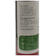 ZielonoMi - Syrop żurawinowy 250ml -zdjęcie numer 2